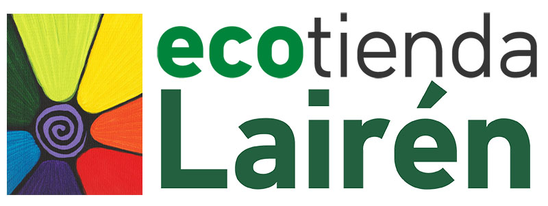 Lairen Ecotienda